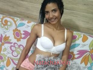 NatachaKlein