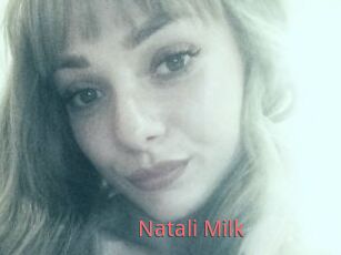 Natali_Milk