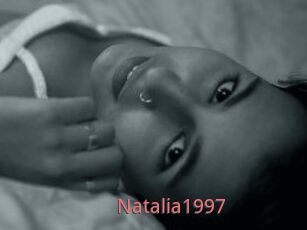 Natalia1997