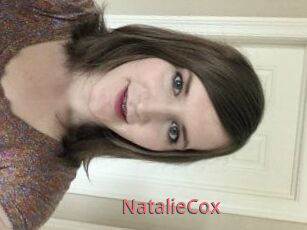 Natalie_Cox