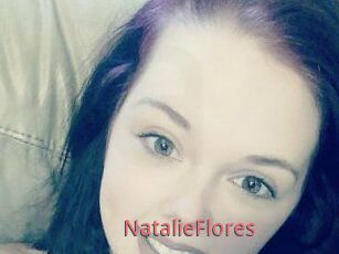 Natalie_Flores