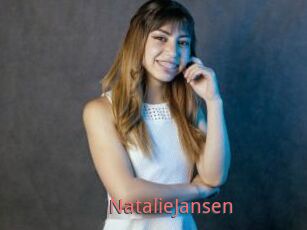 NatalieJansen
