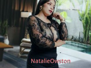 NatalieOwston