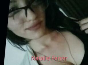 Natalie_Ferrer