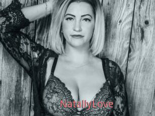NatallyLove