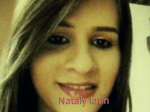 Nataly_latin