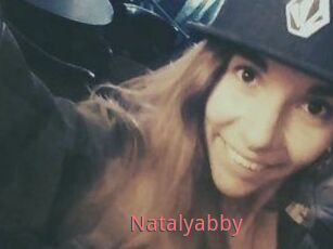 Natalya_bby