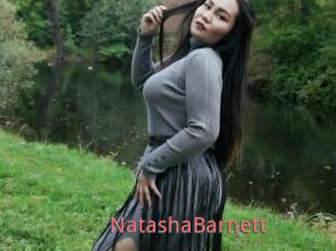 NatashaBarnett