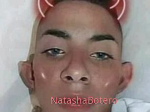 NatashaBotero