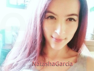 NatashaGarcia