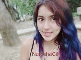 NatashaGil