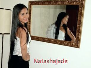 NatashaJade