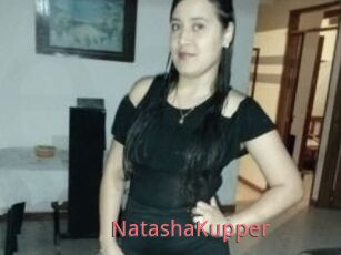 NatashaKupper