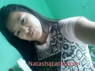 NatashaLatinaxxx