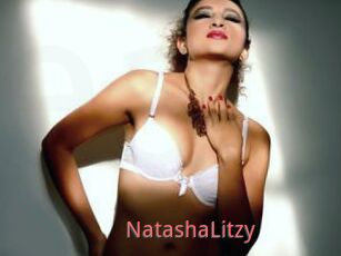 NatashaLitzy