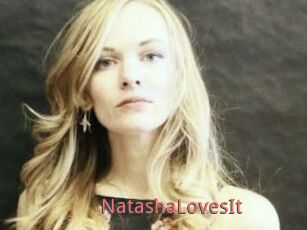 NatashaLovesIt