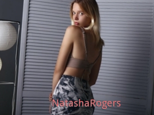 NatashaRogers
