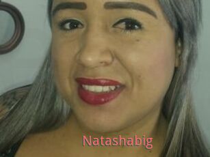 Natashabig