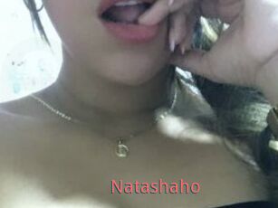 Natashaho