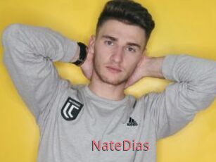 NateDias
