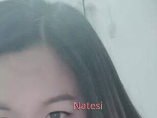 Natesi