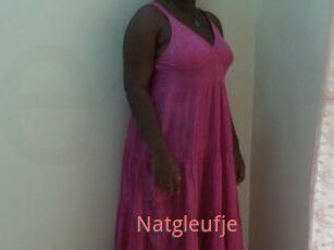 Natgleufje