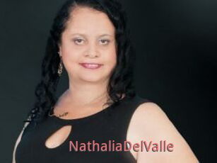NathaliaDelValle