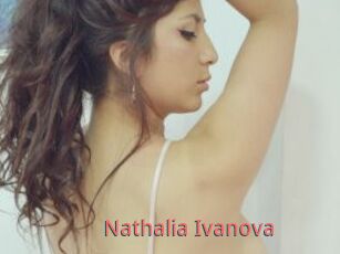 Nathalia_Ivanova