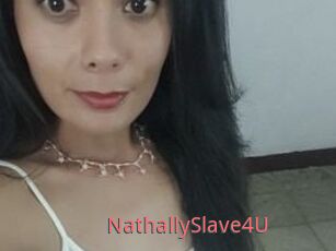 NathallySlave4U