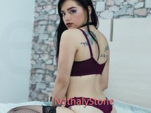 NathalyStone