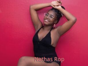 Nathas_Rop