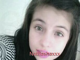 Nathashaxxx