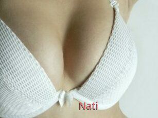 Nati