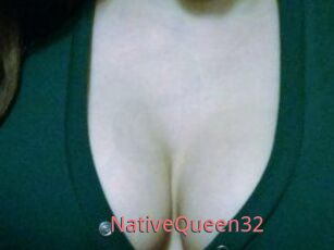 NativeQueen32