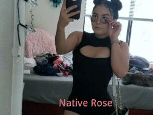 Native_Rose