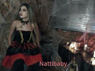 Nattibaby