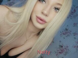 Natty