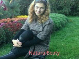 Natural_Beaty