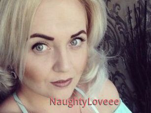 NaughtyLoveee