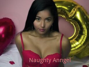 Naughty_Anngel