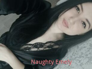 Naughty_Emely