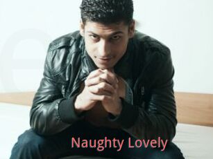 Naughty_Lovely