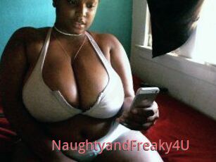 NaughtyandFreaky4U