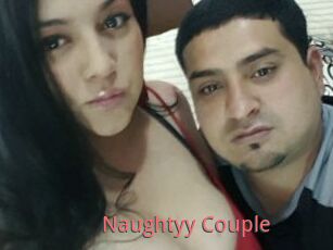 Naughtyy_Couple