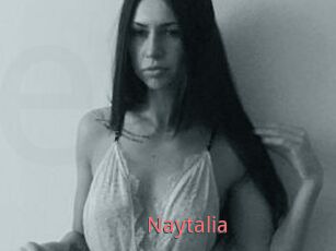 Naytalia