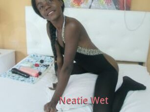 Neatie_Wet