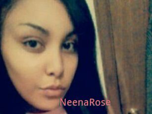 NeenaRose