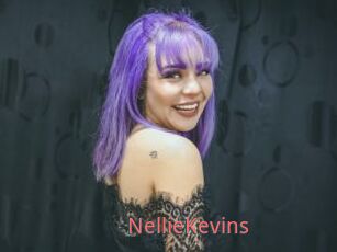 NellieKevins