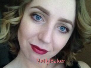 Nelly_Baker