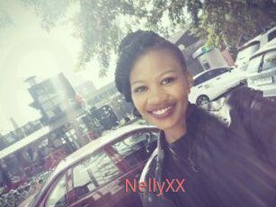 NellyXX